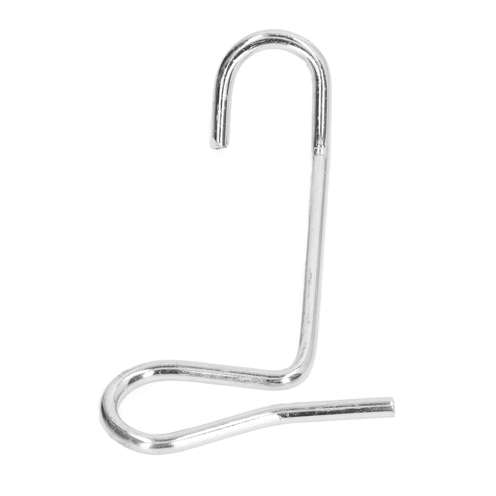 10Pcs Fence Wire Tightener Barb Tensioner Twisting Tool For Repair♡.