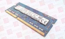 HYNIX HMT451S6BFR8A-PB / HMT451S6BFR8APB (USED)