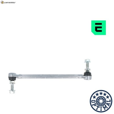 STANGESTREBE STABILISATOR G7-850 FÜR FORD MONDEO/II/Turnier COUGAR SEC 2.5L 6cyl