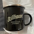NEW Stillhouse Whiskey Mug Coffee Cup In Box — photo 2