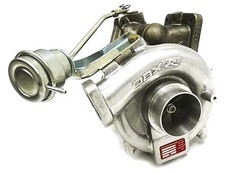 Obx Turbo Charger 2003-2006 Mitsubishi Lancer Evolution 8 9 Stock Replacement