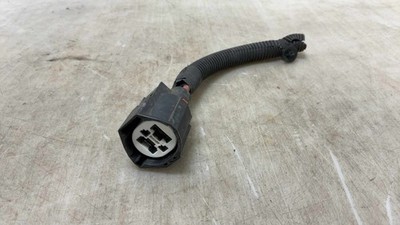 Jeep Wrangler JK OEM Electric Fan Plug Body Side 2012-2017 143065