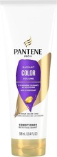 Pantene Pro-V Radiant Color Volume Conditioner - 10.4 Fl Oz
