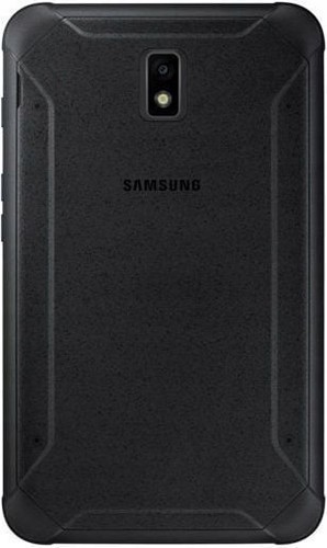 Tablet Samsung Galaxy Tab Active2 SM-T395 3/16GB LTE bez simlocka | Stan: dobry - Zdjęcie 4 z 10