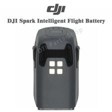 DJI Spark Intelligent Flight Battery 1480mAh 11.4V for DJI Spark