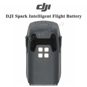 Dji Spark Battery | eBay