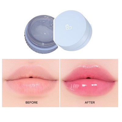 AOU Glowy Tint Balm 15 Colors | K-Beauty Moisture Lip Balm