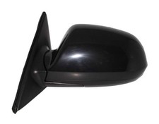 Retroviseur droit (ou coque) Hyundai LANTRA