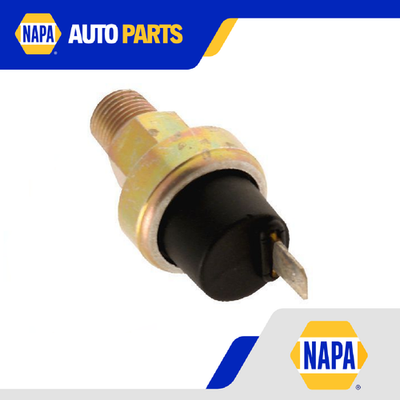 #ad Oil Pressure Switch fits AUSTIN MONTEGO 2.0 84 to 92 Cambiare Quality Guaranteed GBP 10.71