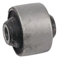 Lagerung Lenker Hohe PräZision Ø 47 Mm 46 Mm A.B.S. FüR U.A. Ford Mondeo