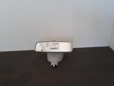 Retroviseur intérieur Renault R5