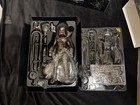 Hot Toys Wolf Predator Figure Heavy Weaponry Accessories AVP Requiem 2017 — photo 4