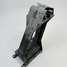1991-1994 Ford Explorer 89-94 Ranger Center Console Floor Mounting Bracket Oem