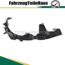 F�r BMW 3ER E90 E92 E93 Touring E91 04-13 51647116707 Scheinwerfer Halter links