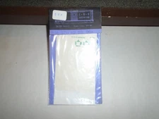 C-O-S LETTERING #N-36 GRAND TRUNK WESTERN 40' STL BOXCAR N