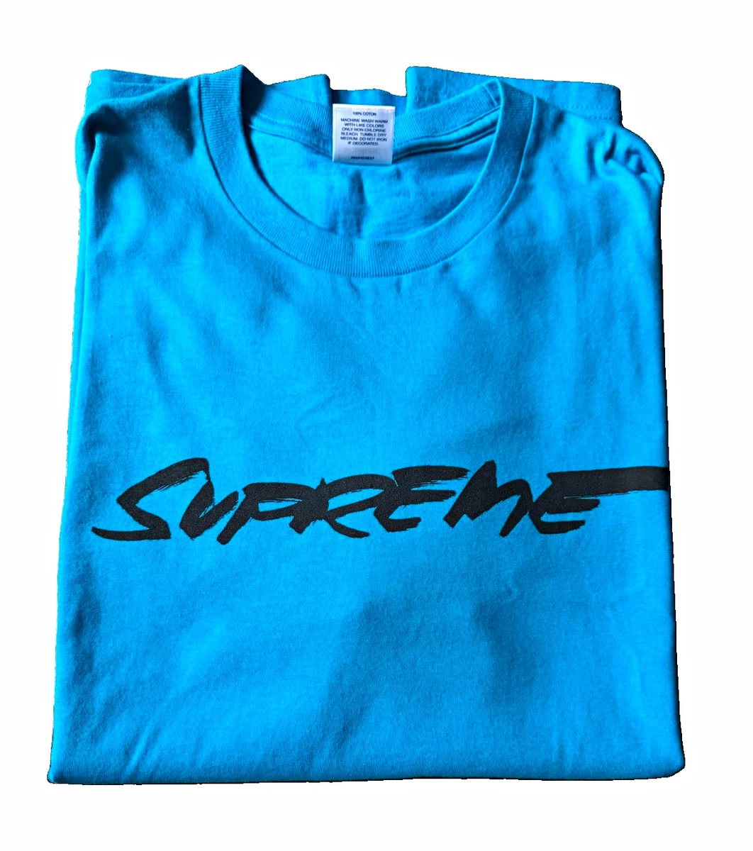 25+ Supreme Size L T-Shirts for Men for sale | Updated Oct 2026
