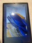 Samsung Galaxy Tab A8 Tablet SM-X200 32GB/3GB Wi-Fi 10,5 cala - skok wyświetlacza
