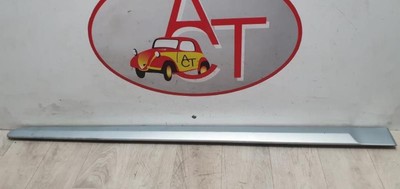 Baguette De Porte Arrière Gauche Pour Renault Modus Phase 1 - Référence 8200360152 - Occasion