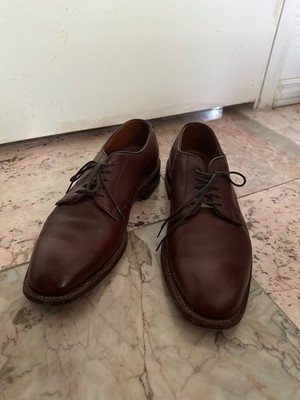 Alden D9402F