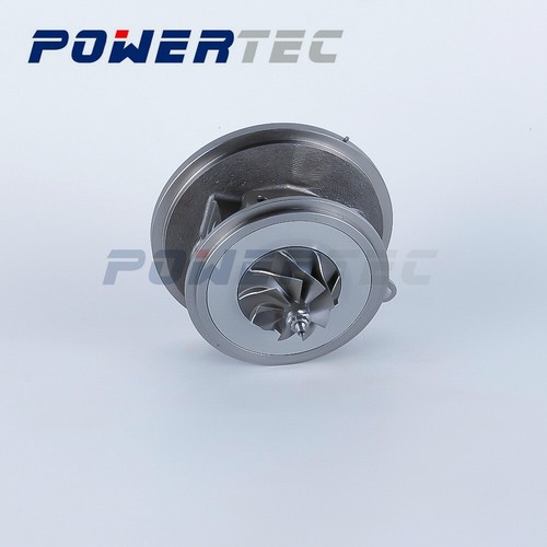 Turbo core CHRA 783412 057145874F for Audi A8 4.2 TDI (D4) 258Kw 783412-0003 - Picture 8 of 16