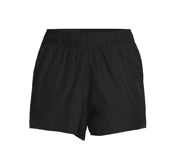 Women's Polyester Athletic Works