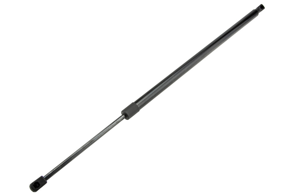 Vérin de coffre électrique droit 68165052AB pour Jeep Grand Cherokee IV