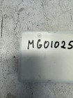 Picture 5 of 8
