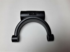 Multicar M25 M26 4 Gang Schaltgabel Ausücklager Kupplung Drucklager