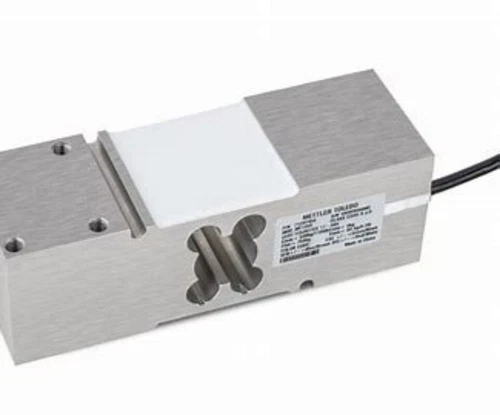 1PCS NEW FIT FOR METTLER TOLEDO Load Cell MT1241-200KG MT1241 200KG - Picture 2 of 3