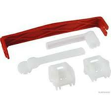 Trousse de Réparation Souleve Cristal Golf 4-SEAT Ibiza 2002 20110 - Picture 1 of 1