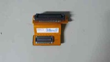 Apple Macbook Pro 15" - 2007 A1226 DVD Burner Connector CD Player