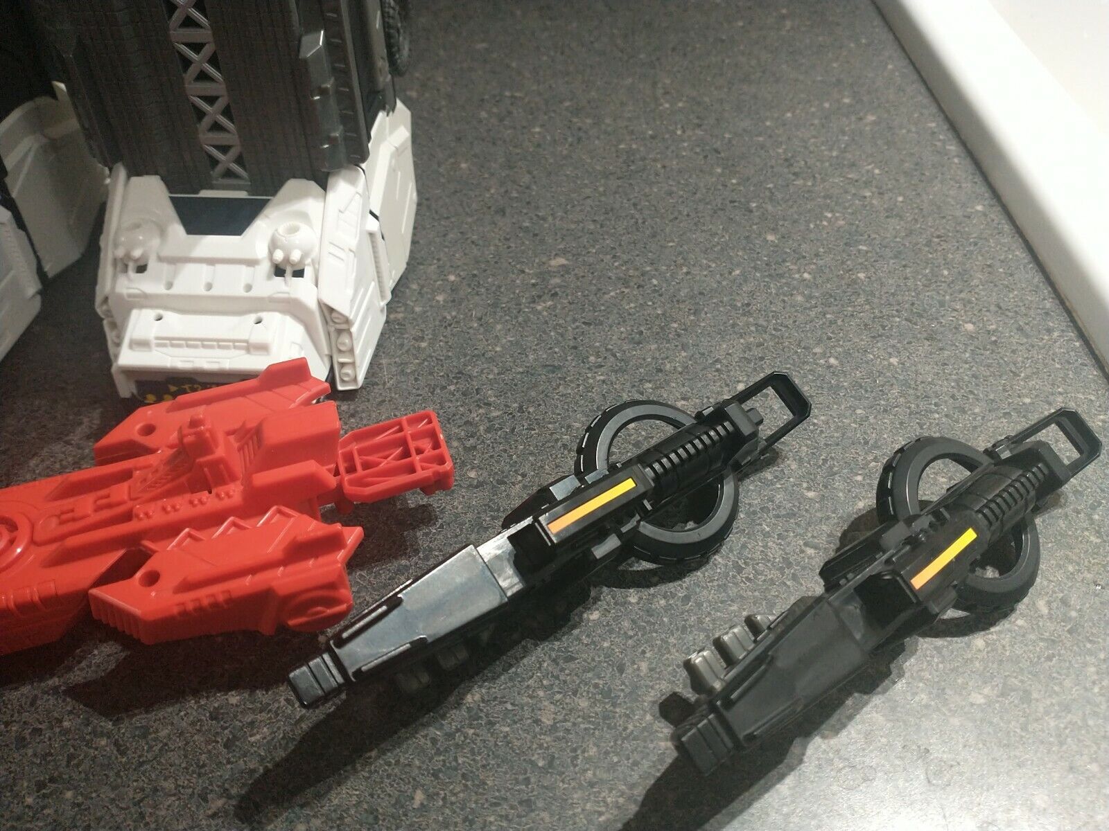 Picture 3 of 5