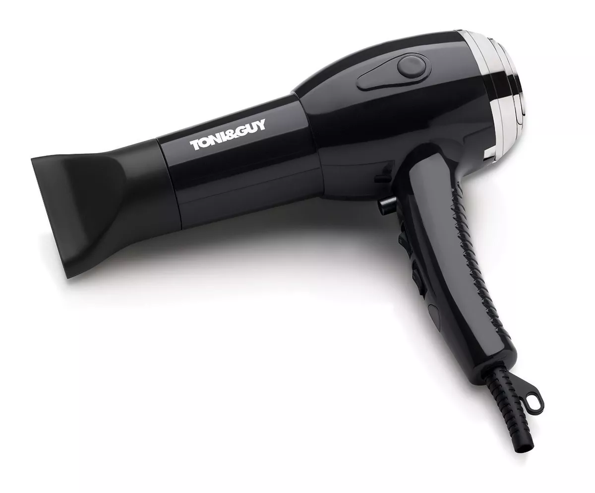 Toni and guy blow clearance dryer