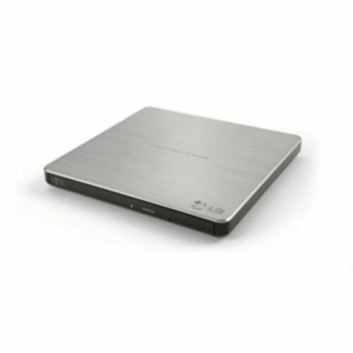 Yamaha CRW- F1UX 44x24x44 USB2 CD-RW (white bezel) DiscT@2 Yamaha CRW- F1UX 44x24x44 USB2 CD-RW (white bezel) DiscT@2