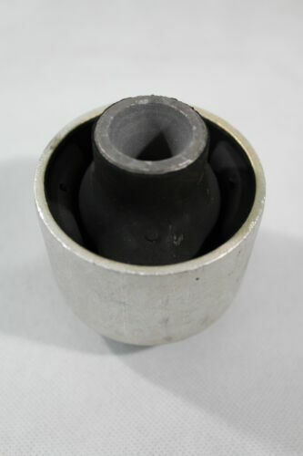 GENUINE MERCEDES BENZ HUB CAP TO WHEEL HUB HEX BOLT ( 6 PACK  