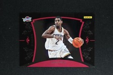 Black Christmas: 2012 Panini Black Friday Set Gets Festive with Andrew Luck, RG3 20