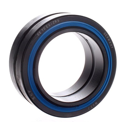 Подшипник ge70es 2rs