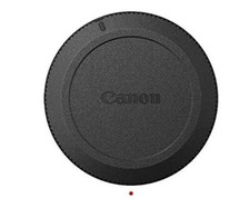 Canon Rear Lens Dust Cap RF  2962C001 for RF70-200mm F2.8 L IS USM DUST-RF NEW
