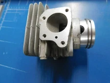 PISTON CYLINDER FOR JONSERED CHAINSAW 51    -----    BOXUP409