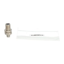 Balluff BES516-325-G-ES-C-S4 New NMP