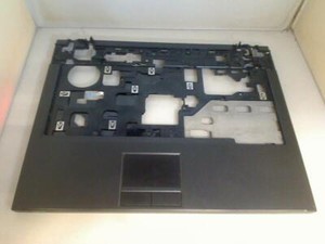 Gehäuse Oberschale Handauflage mit Touchpad Dell Vostro 1310 PP36S