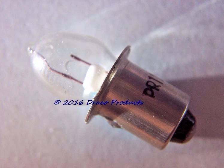 6v torch bulb deals