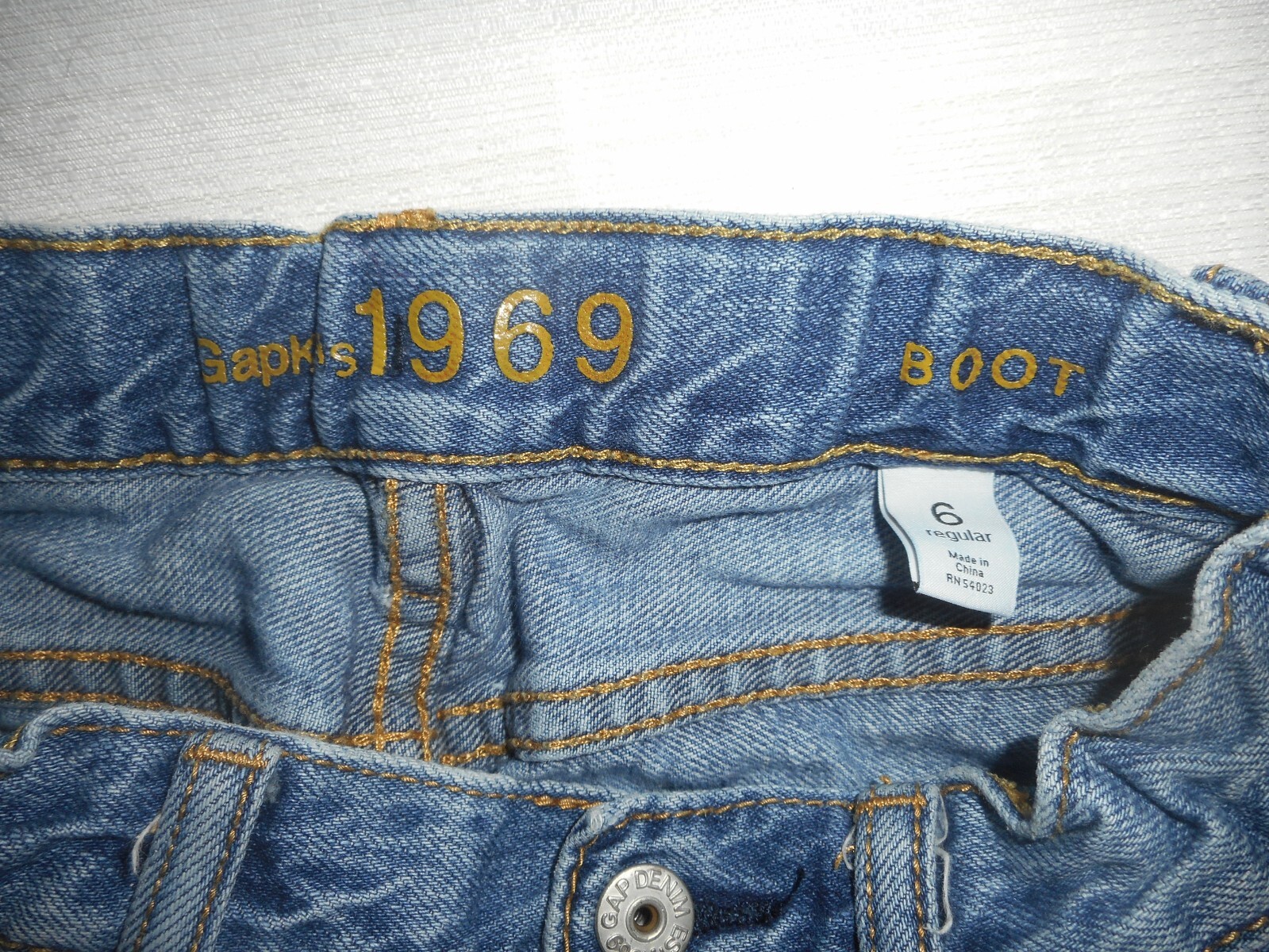 Picture 18 of 23