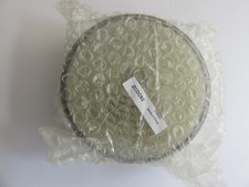 Big Daddio's Round Nylon Cutters - 9 piece set