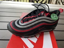 97 bred