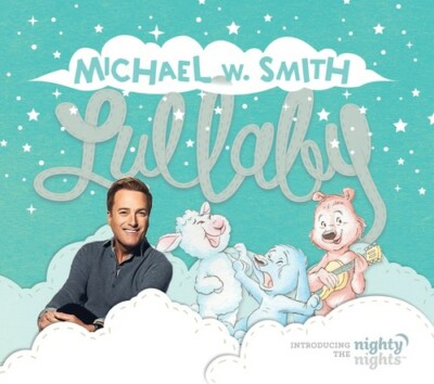 Lullaby (Introducing The Nighty Nights) Music
