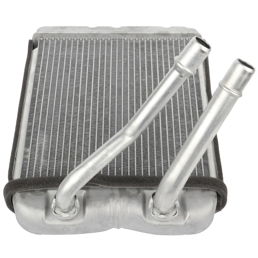 HVAC Heater Core For 1999-2013 Chevrolet Silverado 1500 GMC Sierra 1500