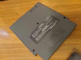 KID ICARUS ✰ Nintendo PAL-A ✰ snes n64 nes 8 bit switch game cube