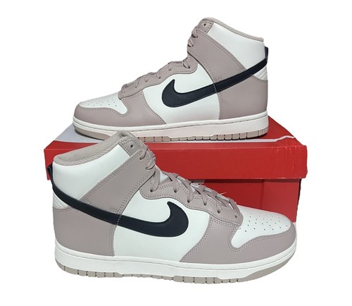 Paraboot × ARPENTEUR DOMINGUE DOME ホワイト Paraboot パラブーツ 通販｜ドマング デッキシューズ：オール