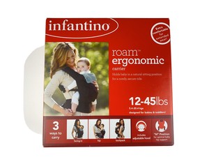 infantino brand